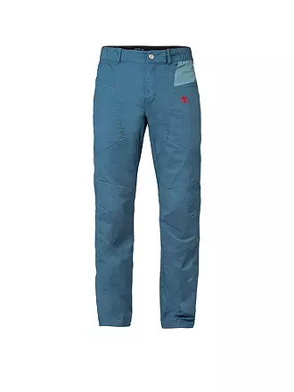 RAFIKI | Herren Kletterhose Craig | 